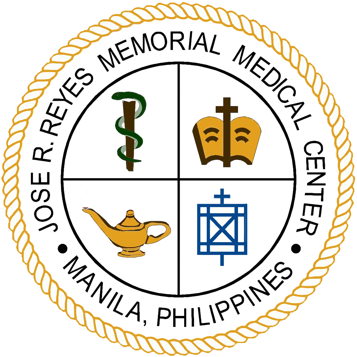 1200px Jose Reyes Medical Center logo.svg