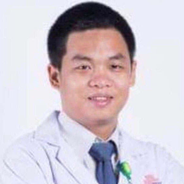 DONG NGUYEN, MD