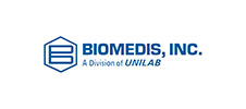 #biomedis