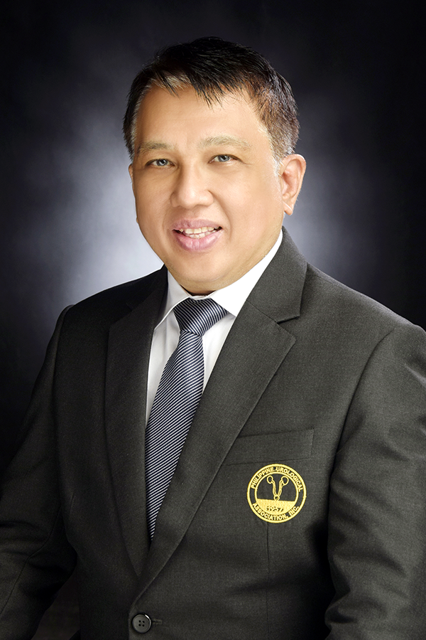 Juvido P. Agatep Jr.,MD