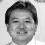Profile picture of Mauricio N. Gatches, MD