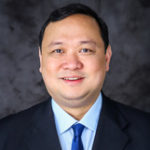 Profile picture of Victor D. Espino, MD